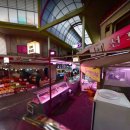 부천중동시장 이미지