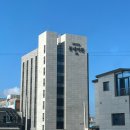 HOTEL 동네여관 223 이미지