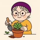 음현리마을회관 이미지