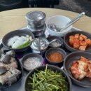 진사따로국밥