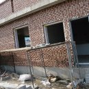 정읍여인숙 이미지