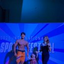 백석PT 모티플짐 이미지