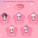 체인지헤어 - 충주시 | 체인지헤어