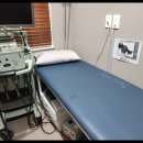 골드만비뇨기과의원 이미지