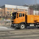 영통고가밑 사거리 이미지