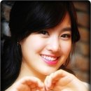 마음의 베일 이미지