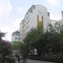 중원구청 신협앞 도로 | 경기 성남시 중원구 성남동 아파트 경매 성남동 3753...1억/성남시중원구아파트경매 성남동아파트경매...