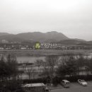 대전 유성구 전민동 / 엑스포 아파트 / 1 이미지