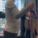 무브케어랩 퍼스널트레이닝 이미지