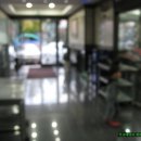 예림숯불갈비 이미지