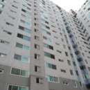 남부4길 이미지