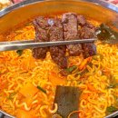 시청(연제) 이미지