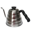 Houseware