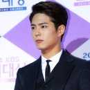 구르미살롱 이미지