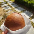 오산대역 베이커리 빵집 모카번 맛집 해피번 오산점