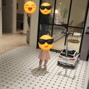 덴푸라코에루 롯데백화점광주점