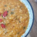 완도해성전복 이미지