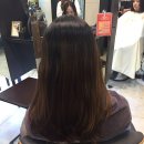 예진헤어샵 이미지