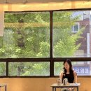 아카이브 | 진주 감성 카페 ‘토브아카이브’ 솔직 후기 | 주차 꿀팁 & 포토존 추천