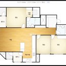 아이비303 이미지