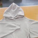 날아라 세탁맨 이미지