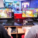 주식회사 길드스튜디오 이미지