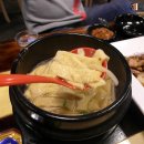 <청주 율량동 맛집> 주성동 천하제일왕족발