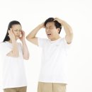 강남명인한의원 이미지