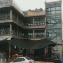 고창심원풍천장어 이미지