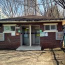 일곡제1근린공원 인조잔디구장 이미지