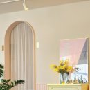 어거스트원 이미지