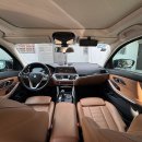 차량판매 BMW 330i sports line plus 2020 이미지