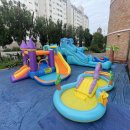 간석초등학교 이미지