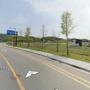 소로3-130 이미지