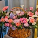 운정블라썸꽃집 이미지