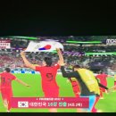 어송농장 | 마지막 블챌 🤍