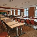 은행농장 이미지