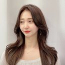 수원-1409 네이버블로그