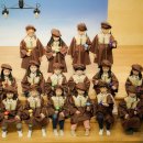 동산천사 어린이집 이미지