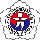 정도관 합기스쿨 이미지