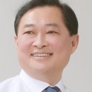 백제행정사사무소 이미지