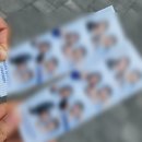 (주)경암 | [5월 넷째 주 일상로그] 4학년이 축제 기간을 보내는 법