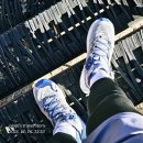 수덕산 | 호카 등산화 HOKA 아나카파 브리즈 미드 등산화 산행후기 feat.호카 HOKA 오네오네 카하2