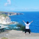 열린여행길 이미지