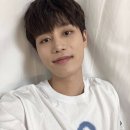 ㅈㅇㅇㅅㅌ 문.탤 <b>나이스</b>고스트클럽 주로 입는듯