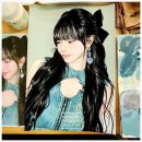 창조미술학원 | 까다로운 엄마의 송도미술학원 선택! 창조의아침미술학원 송도캠퍼스 후기