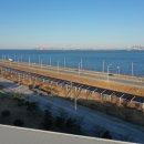 누리11태양광발전소 이미지