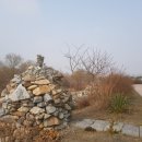 노양리 쉼터 이미지