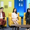 커밍스튜디오