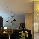 나포레 호텔 이미지